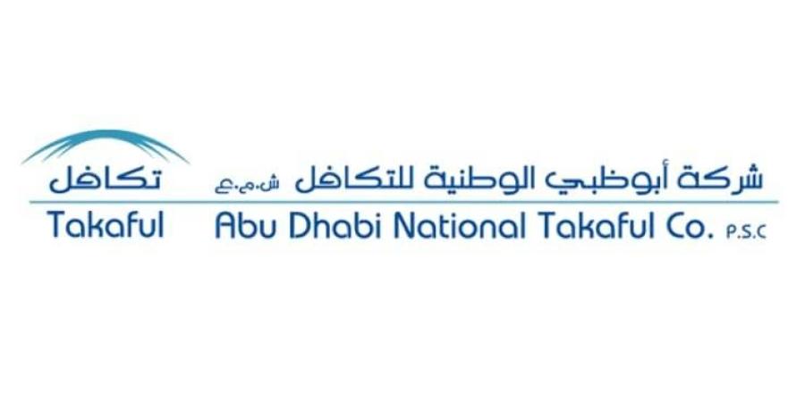 89 مليون درهم أرباح «أبوظبي للتكافل» بنمو 61% - الأول نيوز