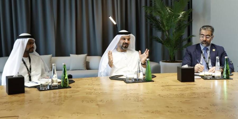 40 % نمواً بمستوى الثقافة الائتمانية بين المستخدمين - الأول نيوز