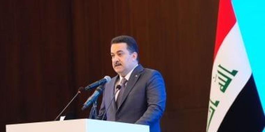 ائتلاف رئيس وزراء العراق يتقدم فى الانتخابات.. والسودانى: منفتحون على الجميع - الأول نيوز