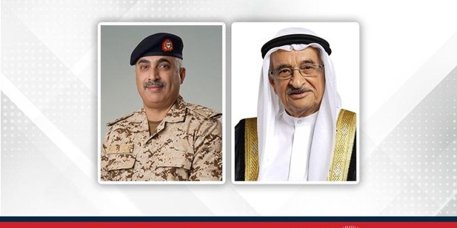 الخدمات الطبية الملكية وجمعية السكري البحرينية تطلقان فعاليات اليوم العالمي للسكري تحت شعار "السكري وجودة الحياة في أماكن العمل" - الأول نيوز