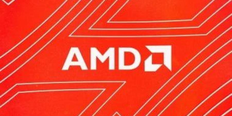 قيمته تريليون دولار.. AMD تخطط للهيمنة على سوق رقائق مراكز البيانات - الأول نيوز