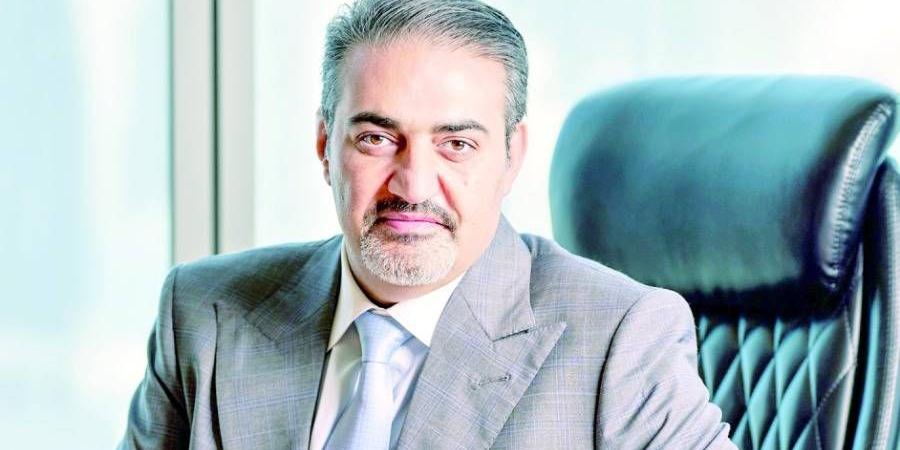 153 مليوناً مكاسب ربعية لـ «بي إتش إم كابيتال» - الأول نيوز