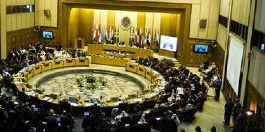 وزير العدل السودانى يدعو لتكاتف الجهود العربية لدعم السودان وحماية وحدته - الأول نيوز