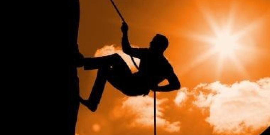 برج الحمل و3 أبراج عندهم القدرة على البدء من جديد بعد الهزيمة - الأول نيوز