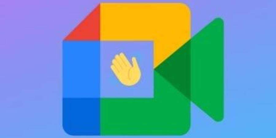 Google Meet توسع مكتبة الإيموجى لدعم التفاعل الكامل أثناء الاجتماعات - الأول نيوز