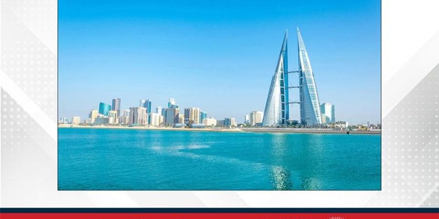 طقس البحرين اليوم غائم جزئيًا مع رياح خفيفة - الأول نيوز