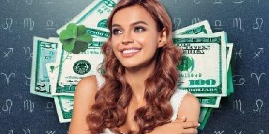 4 أبراج عندهم نقلة مهنية فى نوفمبر.. برج الأسد تنتظره فرص غير متوقعة - الأول نيوز