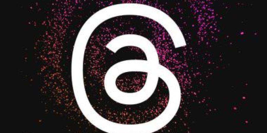 Threads تستهدف صانعى البودكاست بميزات جديدة لتعزيز الحوار حول البرامج - الأول نيوز