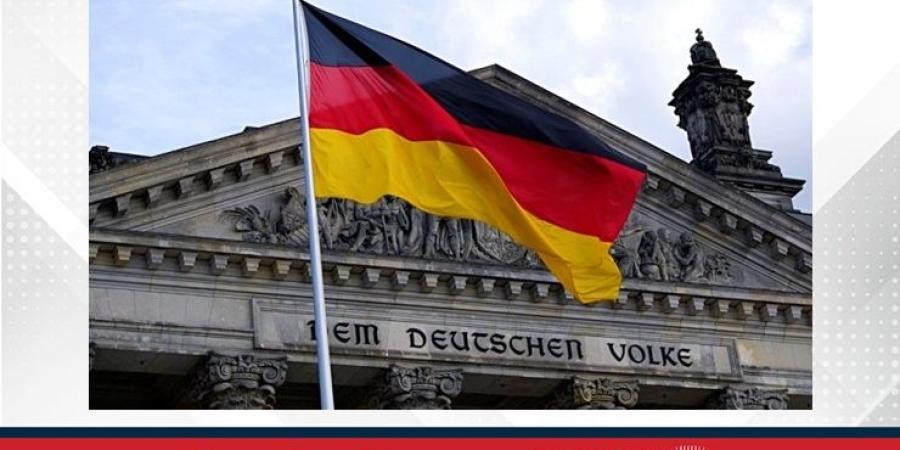 حكماء الاقتصاد في ألمانيا يخفضون توقعات النمو إلى 0.9% للعام المقبل. - الأول نيوز
