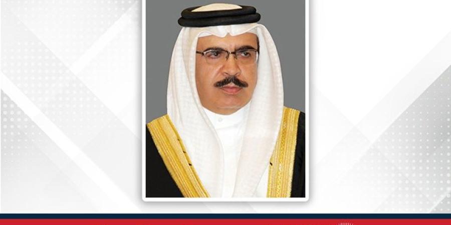 في اتصال هاتفي مع نظيره الباكستاني.. وزير الداخلية يعرب عن خالص التعازي في ضحايا التفجيرين الإرهابيين اللذين وقعا في باكستان وأسفرا عن مقتل وإصابة عددٍ من الأبرياء - الأول نيوز