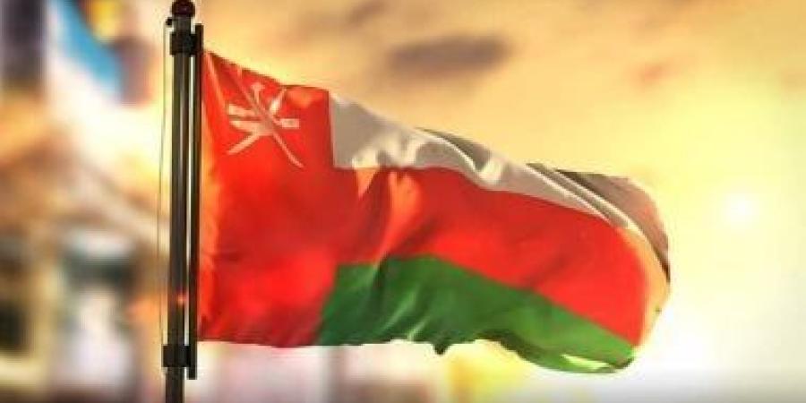 سلطنة عمان تعلن إطلاق التأشيرة الثقافية.. كم مدتها ولمن تمنح ؟ - الأول نيوز