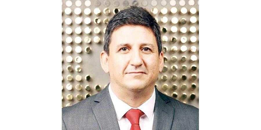 الإمارات تتصدر نمو التوظيف إقليمياً خلال 2025 - الأول نيوز