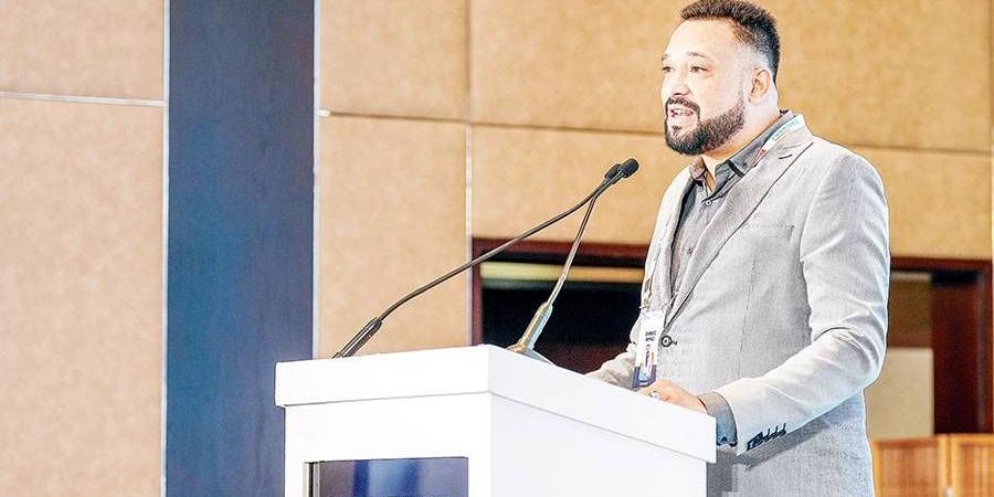 خبراء مشاركون في «فينوفيكس»: الذكاء الاصطناعي يقود التحوّل المصرفي في الإمارات - الأول نيوز