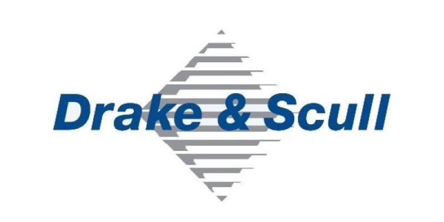 11.1 مليون درهم أرباح «دريك آند سكل» في 9 شهور - الأول نيوز