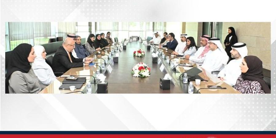 "اليونسكو" تنشر تقريرًا دوليًا حول جاهزية مملكة البحرين للذكاء الاصطناعي وتشيد بتقدم المملكة في مجال تبني هذه التقنية - الأول نيوز