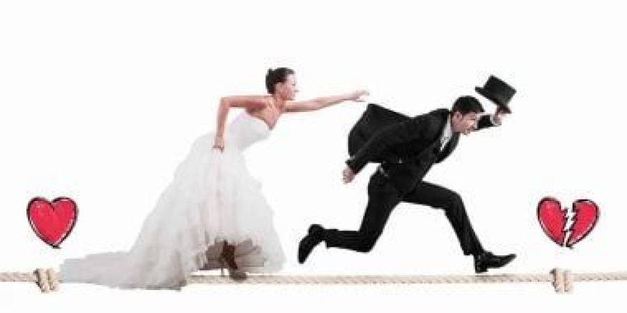 4 أبراج مش بتوع جواز.. اعرفى كل برج محتاج إيه عشان يتقدم لك - الأول نيوز