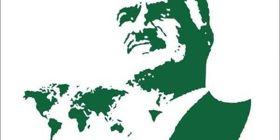 ناصر الدولي يحتفل باعتماد السواحيلية في اليونسكو - الأول نيوز