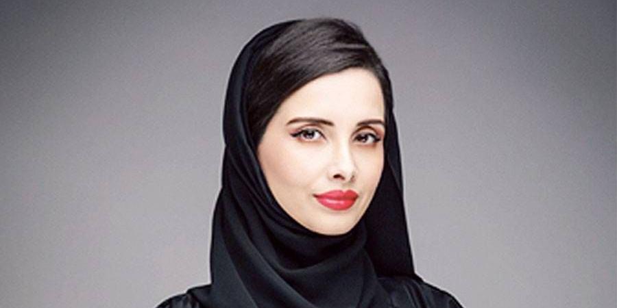 «دبي للتحكيم» يدشن «دانا» لتوفير بيئة رقمية موحّدة - الأول نيوز