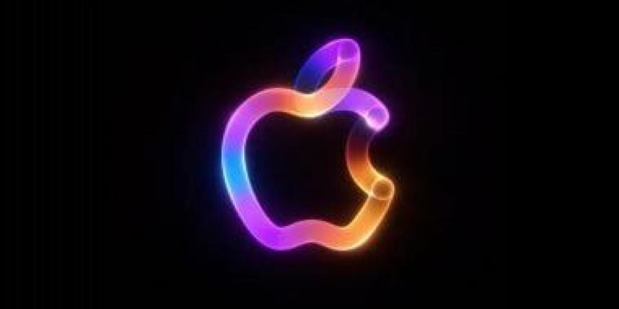 فشل أبل وOpenAI فى رفض دعوى مكافحة الاحتكار المرفوعة من إيلون ماسك - الأول نيوز