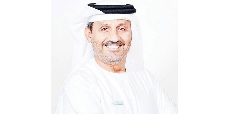 استقالة الرئيس التنفيذي لـ «تبريد» - الأول نيوز