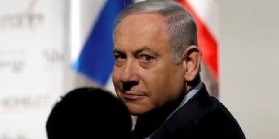 لوبيات إسرائيلية توقف منتدى أكاديمى حول فلسطين وأوروبا وتثير انتقادات واسعة - الأول نيوز