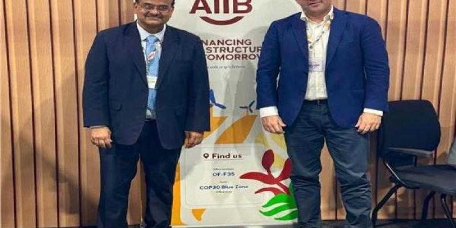 وزير المالية: محفظة استثمارية أوسع وأكثر تنوعًا وتوافقًا مع أولوياتنا التنموية الوطنية - الأول نيوز