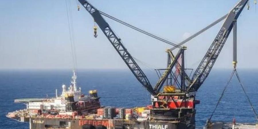 وزير البترول: حوافز الاستثمار انعكست إيجاباً على زيادة الإنتاج .. ونهدف لتقليل الفاتورة الاستيرادية للغاز - الأول نيوز