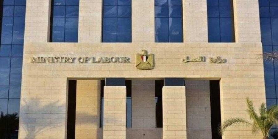 75 ألف فرصة تدريبية مجانية بجميع المحافظات - الأول نيوز