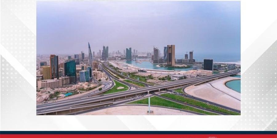 طقس معتدل مع بعض السحب في البحرين - الأول نيوز