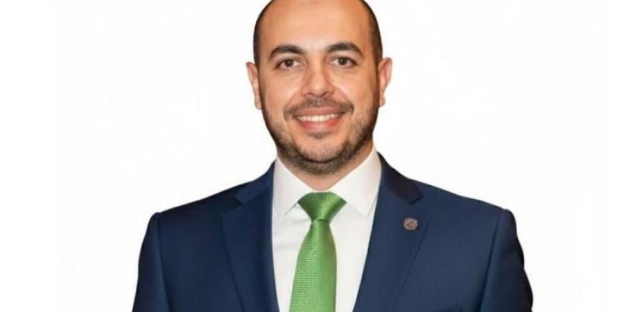 رحلة داخل مستقبل التوقيع الإلكتروني… ”ايجيبت تراست” تقدم سلسلة ندوات تفاعلية في CAIRO ICT 2025 - الأول نيوز