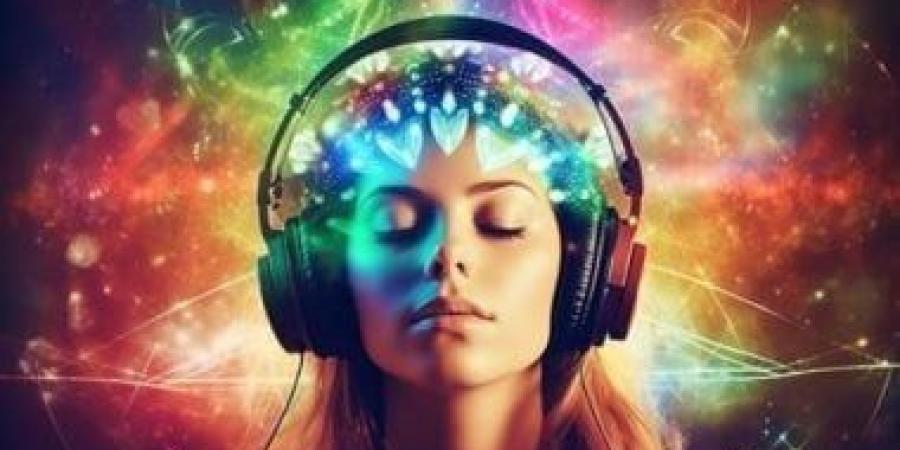 ليه الأغانى بتلزق فى دماغك؟.. اعرف السبب العلمى وراء تكرار الموسيقى في ذهنك - الأول نيوز