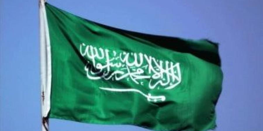 جمعية الكشافة العربية السعودية تشارك فى المؤتمر الكشفى العربى الـ31 فى أبوظبى - الأول نيوز