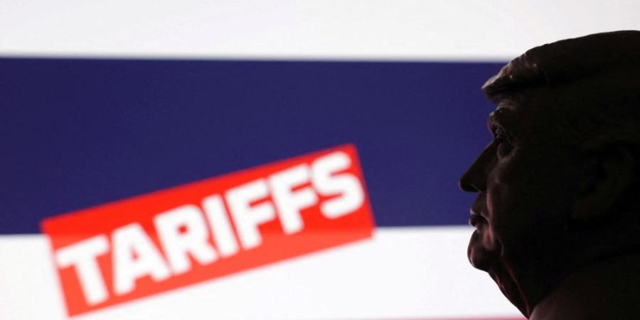 تايلاند: استئناف المحادثات التجارية مع أمريكا رغم الأزمة مع كمبوديا - الأول نيوز