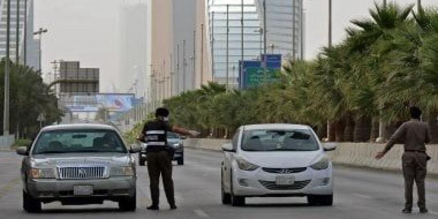 أمانة مكه المكرمة تضبط مستودعات ومعامل مخالفة ضمن حملة مكة تصحح - الأول نيوز