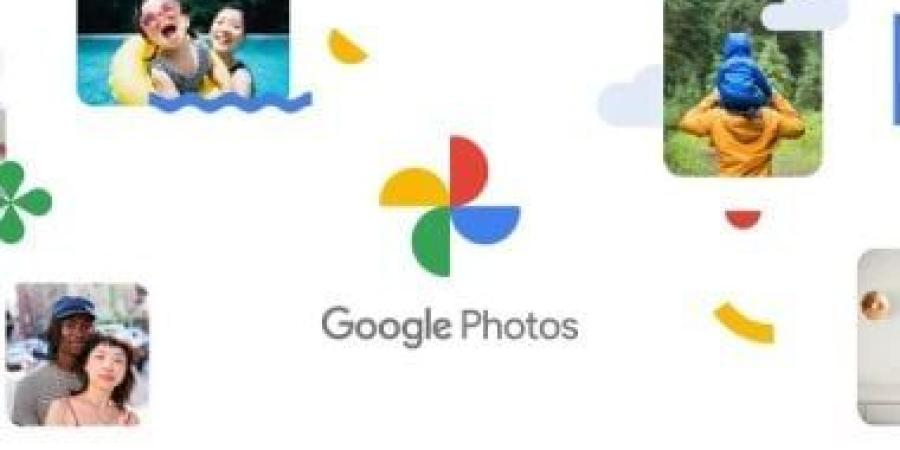 ميزة سرية بـ Google Photos هتوفرلك مساحة تخزين على موبايلك.. تعرف عليها - الأول نيوز