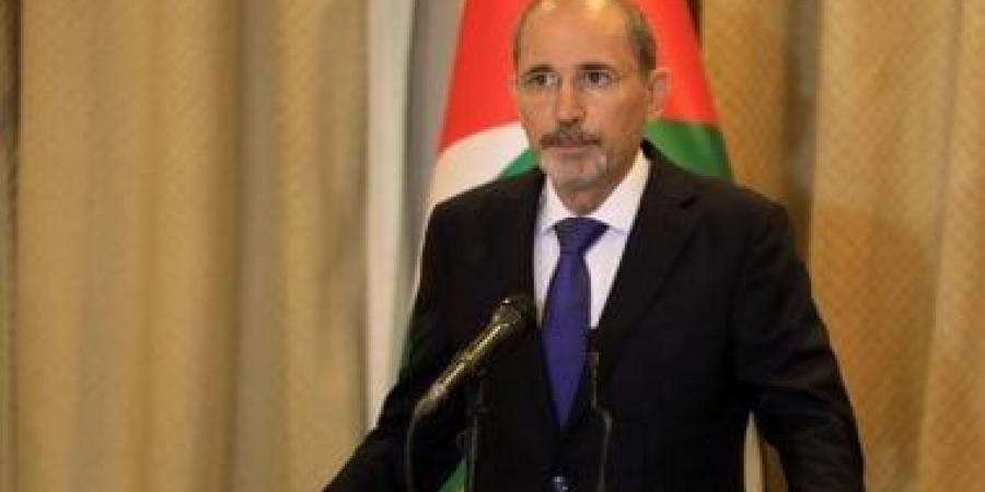 الأردن يؤكد استمرار جهوده لحل أزمة الجنوب السورى ضمن خارطة الطريق الثلاثية - الأول نيوز