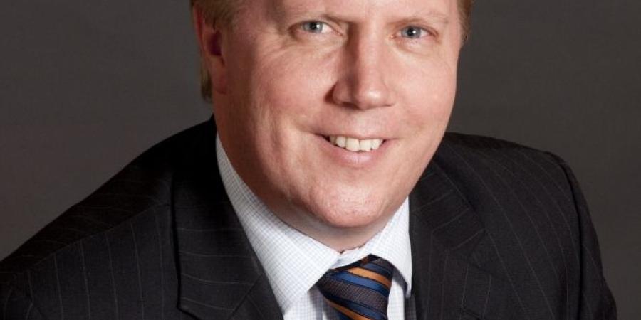 نيوزيلندا تنضم إلى قائمة الدول المرحبة بخطوة ترامب إلغاء رسوم جمركية - الأول نيوز