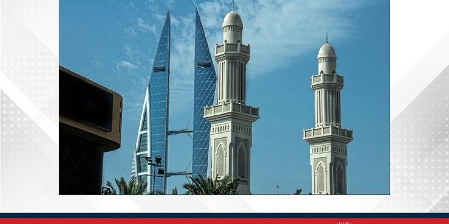 الطقس في مملكة البحرين - الأول نيوز