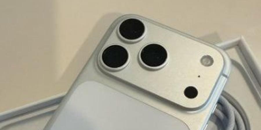 فى خطوات ..كيف تضيف أفرادا إلى حساب Apple Family؟ - الأول نيوز