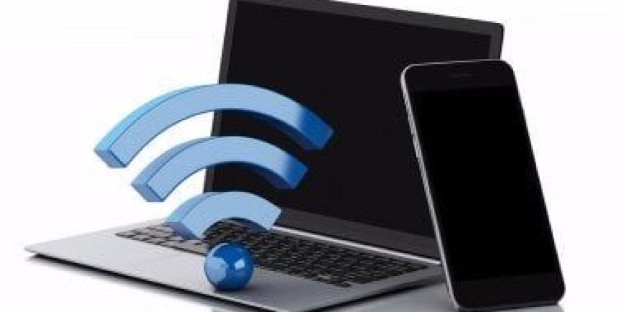 لو نسيت.. كيف تستعيد كلمة مرور الواى فاى المنزلى فى خطوات؟ - الأول نيوز