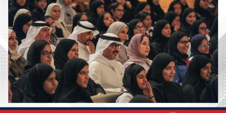 بحضور وزير التربية والتعليم وقيادة المايسترو الدكتور مبارك نجم.. طلبة المدارس الحكومية والخاصة يشهدون حفل أوركسترا البحرين الفيلهارمونية - الأول نيوز
