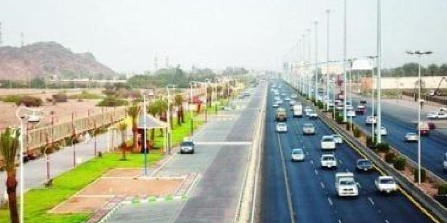 السعودية.. أمانة نجران تطرح 40 فرصة استثمارية فى مواقع متعددة بالمدينة - الأول نيوز