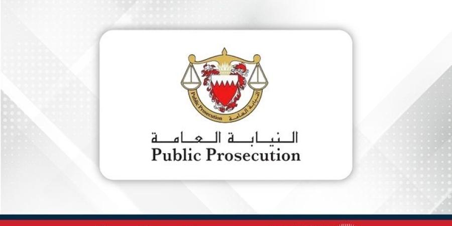 إحالة متهم للمحاكمة لإهانته علناً دولاً عربية وإذاعته عمداً أخباراً كاذبة - الأول نيوز