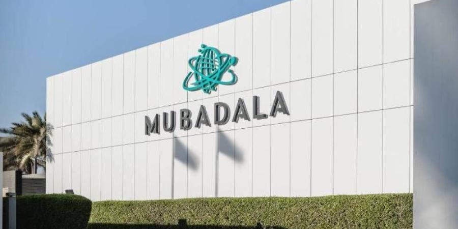 «بوينج» و«مبادلة» توسّعان برنامجهما للتدريب الداخلي - الأول نيوز