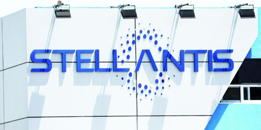 ستيلانتس تستكشف فرص تصنيع السيارات في السعودية - الأول نيوز