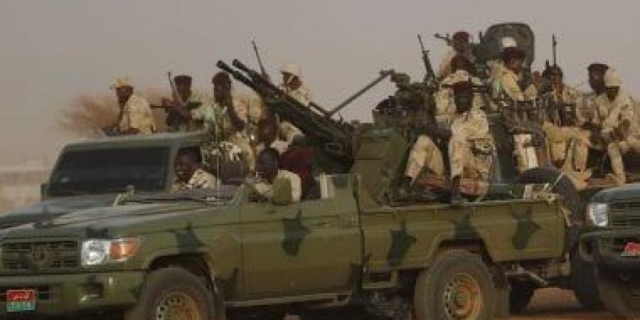 "الدعم السريع" تعلن استجابتها الكاملة والجادة لكل مبادرات وقف الحرب - الأول نيوز