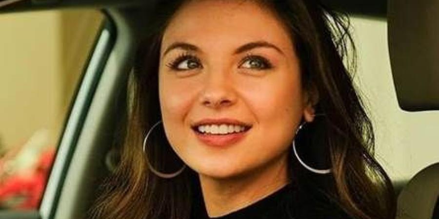 مايا رعيدي تلفت الأنظار بفيديو جديد على إنستغرام - الأول نيوز