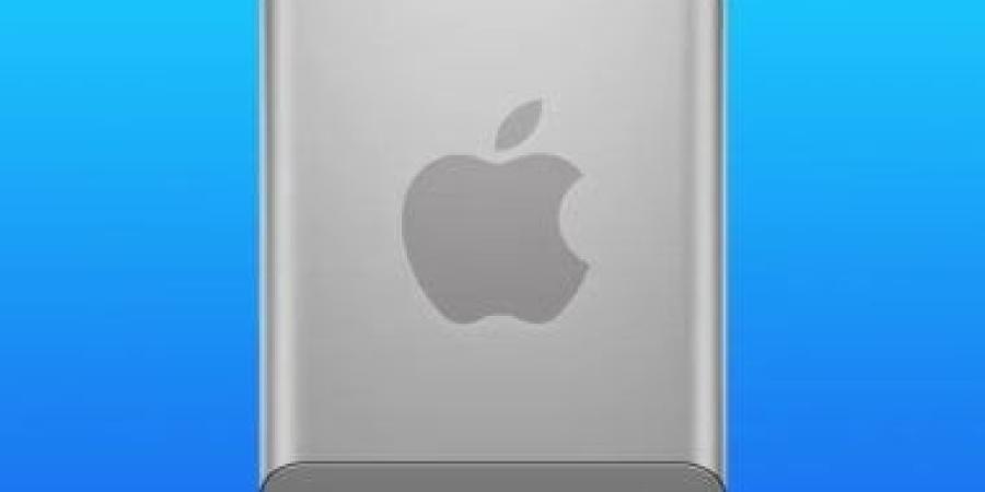 آبل تستعد لإطلاق iPhone 17e وMacBook منخفض التكلفة وiPad جديد فى 2026 - الأول نيوز