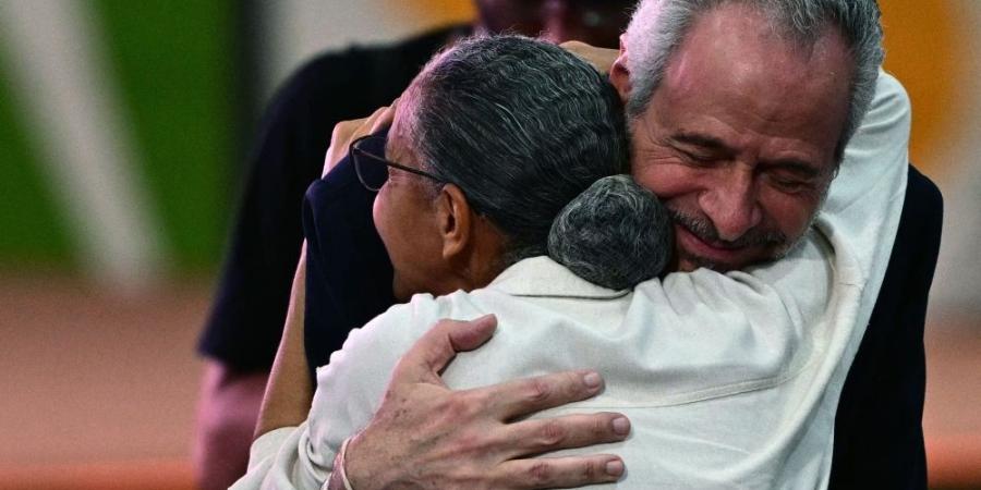 بعد مفاوضات شاقة.. «كوب30» يتبنى اتفاقاً مناخياً يرضي الأوروبيين - الأول نيوز