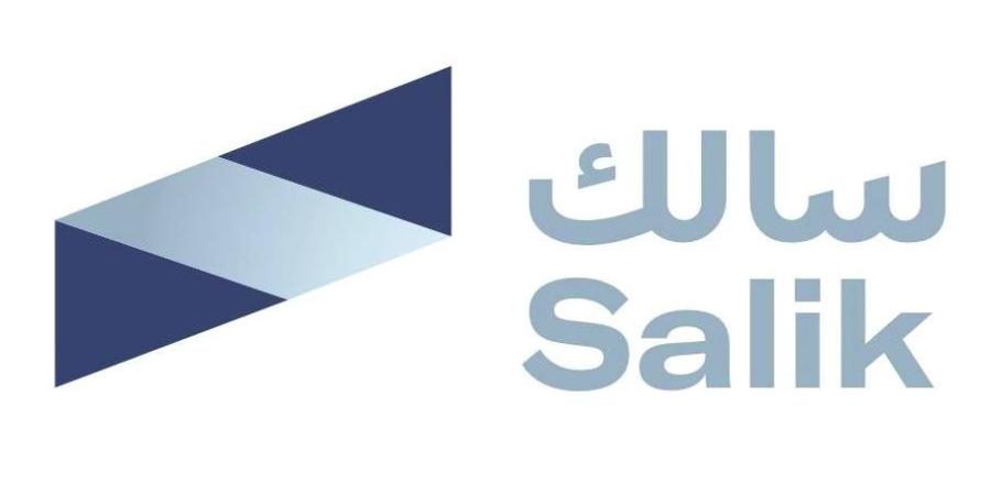 فيتش ترفع التصنيف الائتماني لسالك من «A-» إلى «A» - الأول نيوز